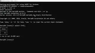 Number Function command in mysql database Number command in database| 