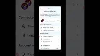 Remove Instagram Post 👍 