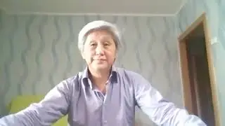 Пророчества Даниила - 70 седмин (1-й выпуск)