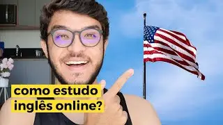 CAMBLY: COMO SÃO AS AULAS? QUANTO CUSTA? COMO EU ME ORGANIZO? + DESCONTO