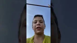23 августа 2021 г.