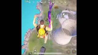 Pro Max Victor’s IQ 🥵🔥 