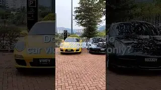 Do I do videography only 🤔 #cars #porsche #bike #bikelover #carlover #bmw #edit #trend #sportscar
