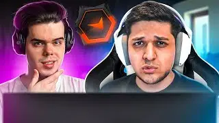 ЗАМЕНИЛ МУРЗОФИКСА НА ФЕЙСИТЕ В CS:GO