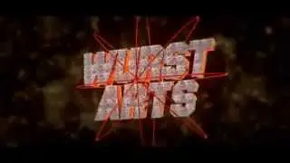 ABIB 2015 [8tel-Finale 2/8] - SubArts vs. WurstArts| by SubArts