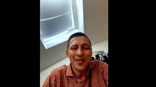 Отзыв Вадима о работе с Level Consulting Group | Максим Авдеев