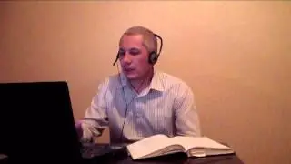 67, Смуты - малый признак судного дня