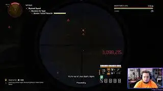 Back in Division 2, season 4