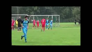 Kurzzusammenfassung Döhren   Havelse