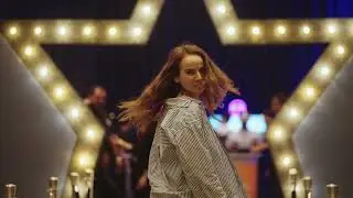 Wix Engineering Conference 2024: The Official Clip