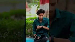 Pyar majak nhi karna chaiye jada