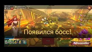 lords mobile испытание лабиринта тратим 25 тысяч звезд