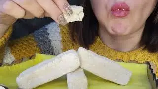 ASMR Sticks ~ Асмр Палочки