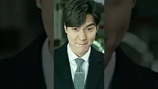 Moviy dengiz afsonasi
Legend of the blue sea
Легенда синего моря
Quyosh avlodlari
Alamzada oshiq
BTS
