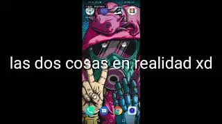 Cómo descargar GTA San Andreas Android