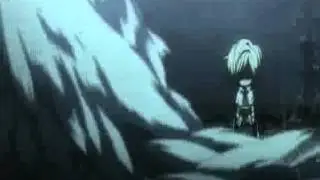 Phantom's Cheese