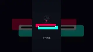What is that?😅
