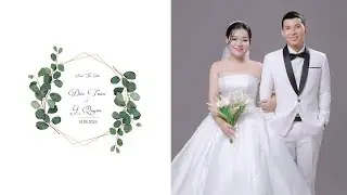 Đức Toàn  -  Ý Quyên  14.09.2024