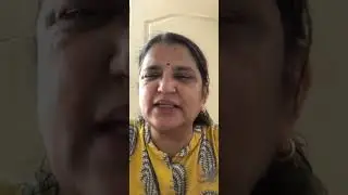 Ramya Raju speaks about her experience in doing the Student Counselling Psychology course with us.