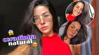Volta às Aulas: Make para a Escola/Faculdade
