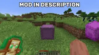 INSANE Dupe Glitch in Minecraft 1.21 on DonutSMP!