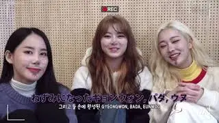 HINAPIA 희나피아   Playing with Fire BLACKPINK Cover, DRIP