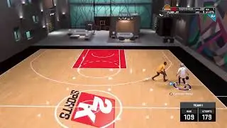 Bang