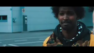 Teal&Orange / download lut