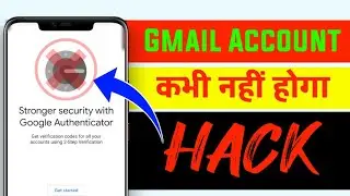 Google Authenticator App Tutorial - How to use Google Authenticator App [FULL TUTORIAL]