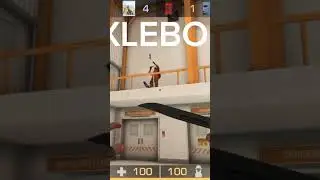 мемчик ❤го добьем 300 сабов 