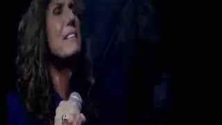 Whitesnake   Soldier Of Fortune