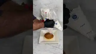 Ultimate Strawberry Pancakes With Chef Dennis