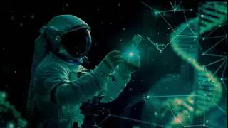 Earth in 2124: Charting Our Future,,100 years
