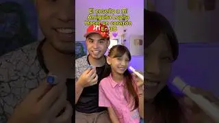 Sigan a 