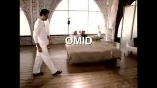 Omid - 
