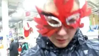МАРТЫНОВ новое смешное, вековое Московское