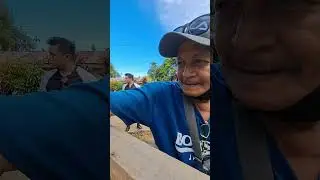 Home sweetie Home | Basilan