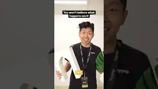 POV: You do hilarious things for content but the secret recipe are just these two things...🤯 #funny