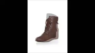 80%20 Designer Shoes at NewStyle4US.COM