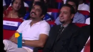 TSR TV9 AWARDS_2011-2012_PART04