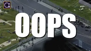 Oops - One Man vs Louisville - Ep 41