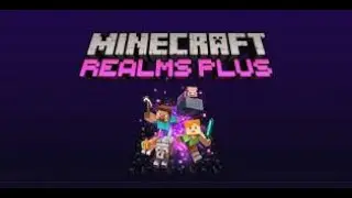 Creo un Realm GRATIS !