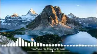 🔊 Motivational music - [No-Copyright Music] 🔊