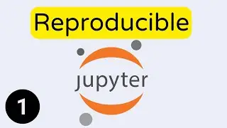 Create Observable and Reproducible Notebooks with Hex: Why Hex (Part 1)