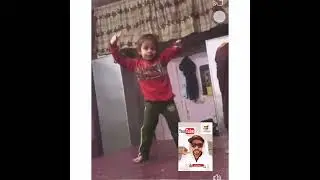 MIS CAMBIOS DE HUMOR SON TIPO ASI!