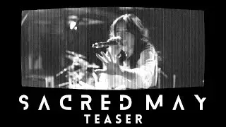 TEASER (FOOL'S PARADISE)