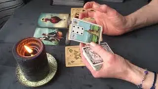 ♋️РАК🪬 ФЕВРАЛЬ 2024