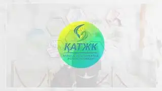 Байсақалова Жанар Болатқызы