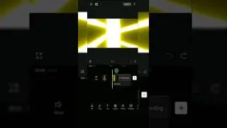 Lightning intro tutorial #shorts #intro #gaming #shortvideo
