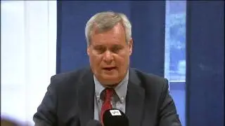 ECOFIN Council - July 2014